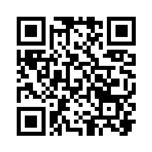 但在对方强大的力量加持下二维码生成