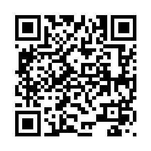 但在层次上又高出桑红梅不知多少二维码生成