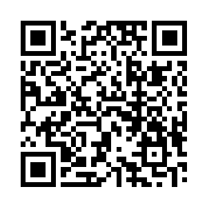 但在巨齿鼠密集地攻击下和心中的恐惧下二维码生成