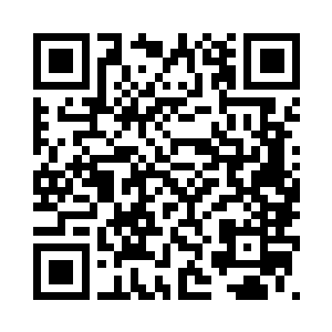 但在已经先入为主的众部族人眼中二维码生成