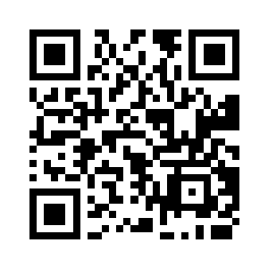 但在希尔德和伊欧墨的指挥下二维码生成