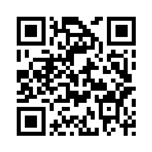 但在帝族众圣听来却如醍醐灌顶二维码生成