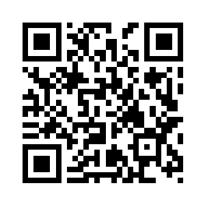 但在常委会上没有人支持二维码生成