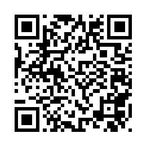 但在强大压力下已经毫无办法了么二维码生成