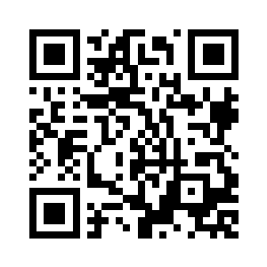 但在强大绝伦的攻击和速度面前二维码生成