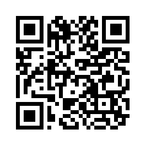 但在当时都是非常优秀的仙人二维码生成