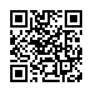 但在彤辉大酒店的住宿登记上二维码生成