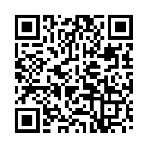 但在心理上……他还是希望赶紧下线洗个澡二维码生成