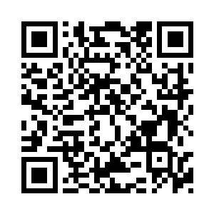 但在感觉到那血色光柱中蕴含的庞大力量之后二维码生成