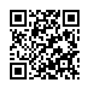 但在我们北狐家领地里二维码生成