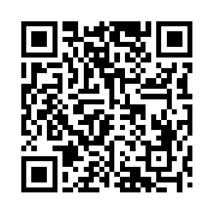 但在我们的医学领域里却有着另外一种说法二维码生成