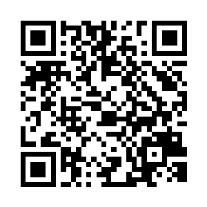 但在我们的神魂深处都拥有某些共同的特质二维码生成