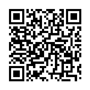 但在手电筒的照射下却又没有了光亮二维码生成