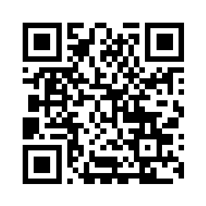 但在打战这方面却是异常的敏锐二维码生成