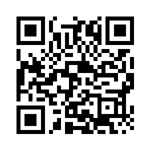 但在执行的过程中却出了点错漏二维码生成