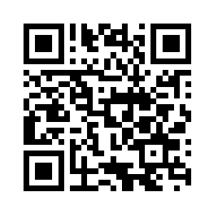 但在把敌人拖入巷战的泥潭同时二维码生成