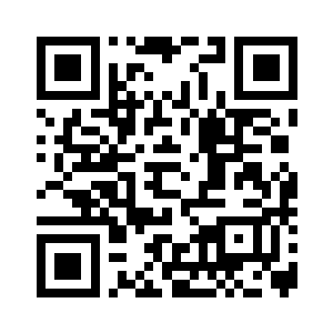 但在抵抗住天痕杀的刹那二维码生成