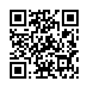 但在拉维斯可不是你说了算二维码生成