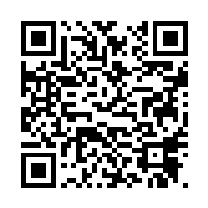 但在拜仁慕尼黑能够满足他的要求吗二维码生成