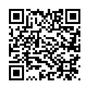 但在持股比例上曾发生过激烈争执二维码生成