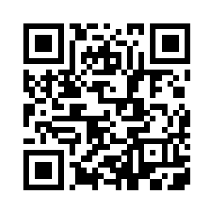 但在掌管军权的老爷子面前二维码生成