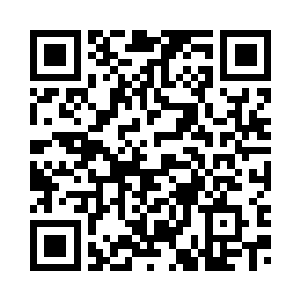 但在探查消息和寻找蛛丝马迹方面二维码生成