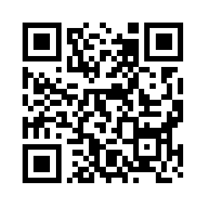 但在数百万魔族面前如此丢脸二维码生成