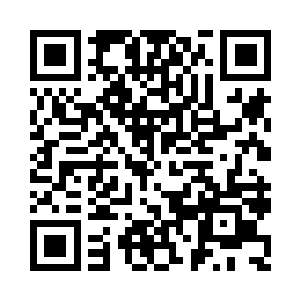 但在整个江湖大局中却占了很重要的地位二维码生成