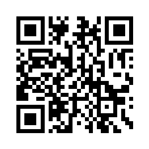 但在整个的推进过程中二维码生成