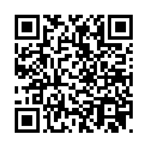 但在文隽秀以及高瀛国的将领的眼中二维码生成