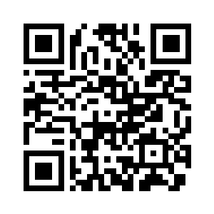 但在方运飞行的过程中二维码生成