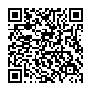 但在无数专业音乐杂志评选的历史十大摇滚乐队之中二维码生成