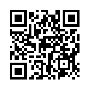 但在晨曦面前实在不够看二维码生成