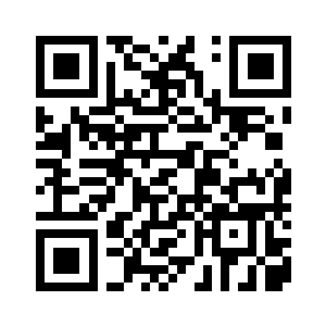 但在暗面时间是很久的交流二维码生成