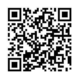 但在暴风雨和超级雷霆的狂轰滥炸之下二维码生成