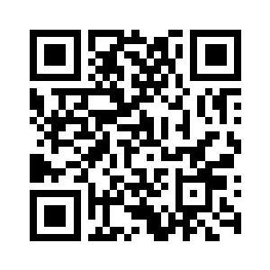 但在更多的事上的确很糊涂蠢笨二维码生成