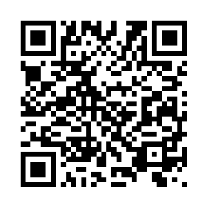 但在曼城身上就是截然相反的结果二维码生成