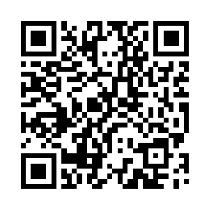 但在朋友之间她还是喜欢把东方式的二维码生成