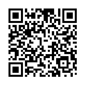 但在未寻到火属性大道力量之物解除封印之前二维码生成