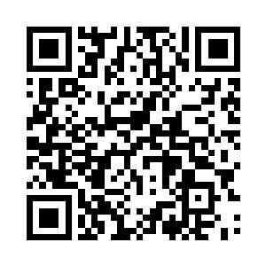 但在本源元界则已经超越了这种情况二维码生成