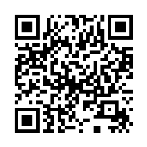 但在权衡利弊之后还是退让了一步二维码生成