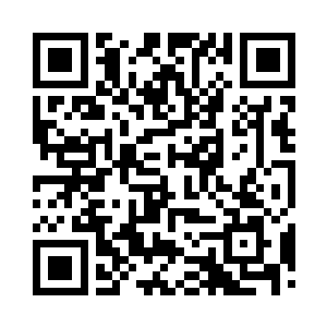 但在杜先生这样的大儒眼中估计是不够看了二维码生成