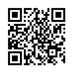 但在杨开离去的这两年时间内二维码生成