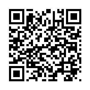 但在某一方面的艺术成就却能够超乎常人二维码生成