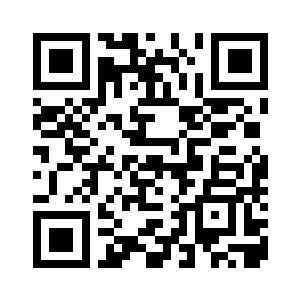 但在某方面效果还是很好的二维码生成