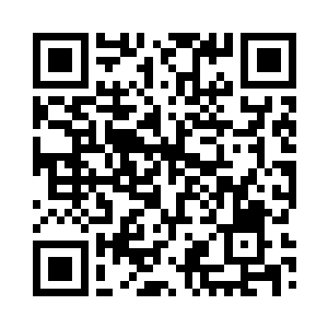 但在栖霞界也算得上是个中等门派了二维码生成