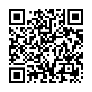 但在校园里某个同学寝室住几天也不难啊二维码生成