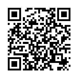 但在楚耀天和蒙战眼中都是实力弱小的对手二维码生成