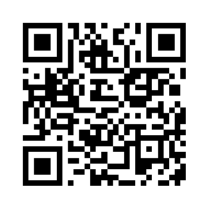 但在模拟之前需要借助模型二维码生成