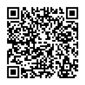 但在欧美情报体系中肯定会把亚洲力量跟华国的对外政策联系起来二维码生成